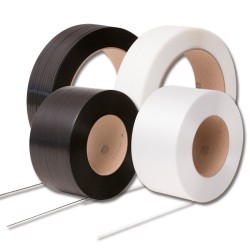 PP Strapping